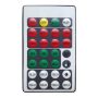 SLV BATTEN 1011005 Afstandsbediening