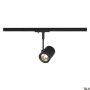 SLV BIMA 143440 Railspot 1x50W/GU10 IP20