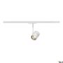 SLV BIMA 143441 Railspot 1x50W/GU10 IP20