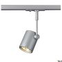 SLV BIMA 143442 Railspot 1x50W/GU10 IP20