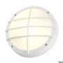 SLV BULAN 229081 Plafondlamp 2x25W/E27 IP44