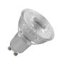 SLV BULB 1007231 Gloeilamp 3000K 230lm