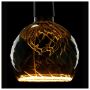 SLV BULB 1008151 Gloeilamp 1900K 230lm