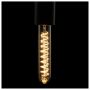 SLV BULB 1008152 Gloeilamp 2200K 570lm