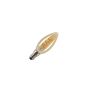 SLV BULB 1008647 Gloeilamp 1800K 80lm
