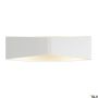 SLV CARISO 151741 Wandlamp 2x21W/LED 2000-3000K 1030LM IP20