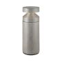 SLV CONCRETE 1008839 Vloerlamp 1x15W/LED 2700K 600lm