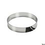SLV CYFT 1007609 Decoratieve ring