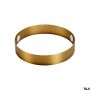 SLV CYFT 1007610 Decoratieve ring