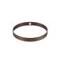 SLV CYFT 1010212 Diffuser