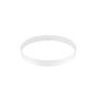 SLV CYFT 1010213 Diffuser