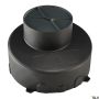 SLV DASAR 1000655 Montageframe IP20