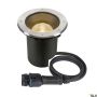 SLV DASAR 1007243 Inrijlamp 1x19W/LED 3000K 1950lm ip65_ip67