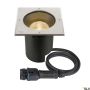 SLV DASAR 1007244 Inrijlamp 1x19W/LED 3000K 1950lm ip65_ip67