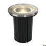 SLV DASAR 228430 Inrijlamp 1x35W/GU10 IP67