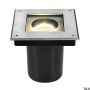 SLV DASAR 229374 Inrijlamp 1x35W/GU10 IP67