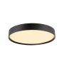 SLV DECONA 1008582 Plafondlamp 1x23W/LED 2700K/3000K 2260lm|2260lm