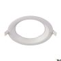 SLV DOWNLIGHT 1007482 Inbouwspot