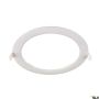 SLV DOWNLIGHT 1007484 Inbouwspot