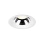 SLV DOWNLIGHT 1008626 Inbouwspot 1x20W/LED 4000K 2400lm