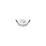 SLV DOWNLIGHT P 1010758 Inbouwspot 1x6W/LED 4000K 970lm|1290lm