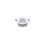 SLV DOWNLIGHT P 1010759 Inbouwspot 1x10W/LED 4000K 1550lm|2400lm