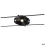 SLV DURNO 1002861 Schijnwerper 1x6W/LED 2700K 360LM