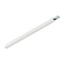 SLV EASYLIGHT 1009210 Lineaire lamp 1x27W/LED 3500K/4000K/5000K 5094lm|13787lm