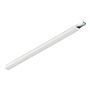 SLV EASYLIGHT 1009214 Lineaire lamp 1x27W/LED 3500K/4000K/5000K 5094lm|13787lm