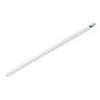 SLV EASYLIGHT 1009221 Lineaire lamp 1x29W/LED 3500K/4000K/5000K 5542lm|15251lm