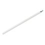 SLV EASYLIGHT 1009225 Lineaire lamp 1x29W/LED 3500K/4000K/5000K 5542lm|15251lm