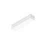 SLV EASYLIGHT 1009231 Schakelaar