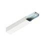 SLV EASYLIGHT 1009232 Schakelaar