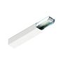 SLV EASYLIGHT 1009233 Schakelaar