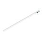 SLV EASYLIGHT 1009236 Schakelaar