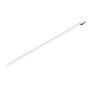 SLV EASYLIGHT 1009237 Schakelaar