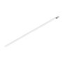 SLV EASYLIGHT 1009238 Schakelaar