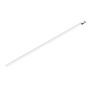 SLV EASYLIGHT 1009239 Schakelaar