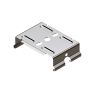 SLV EASYLIGHT 1009245 Montage-element