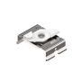 SLV EASYLIGHT 1009246 Montage-element