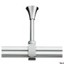 SLV EASYTEC II 184042 Ophanging IP20