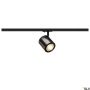 SLV ENOLA 1000711 Railspot 1x11W/LED 3000K 1040LM IP20