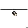 SLV ENOLA 1000712 Railspot 1x11W/LED 3000K 1040LM IP20