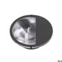SLV ENOLA 1005206 Lens