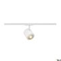 SLV ENOLA 143941 Railspot 1x11W/LED 3000K 1040LM IP20