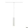 SLV ENOLA 143961 Railspot 1x50W/GU10 IP20