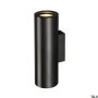 SLV ENOLA 151800 Wandlamp 2x50W/GU10 IP20