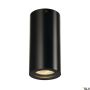 SLV ENOLA 151810 Opbouwspot 1x35W/GU10 IP20