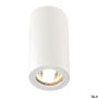 SLV ENOLA 151811 Opbouwspot 1x35W/GU10 IP20
