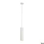 SLV ENOLA 151851 Hanglamp 1x50W/GU10 IP20